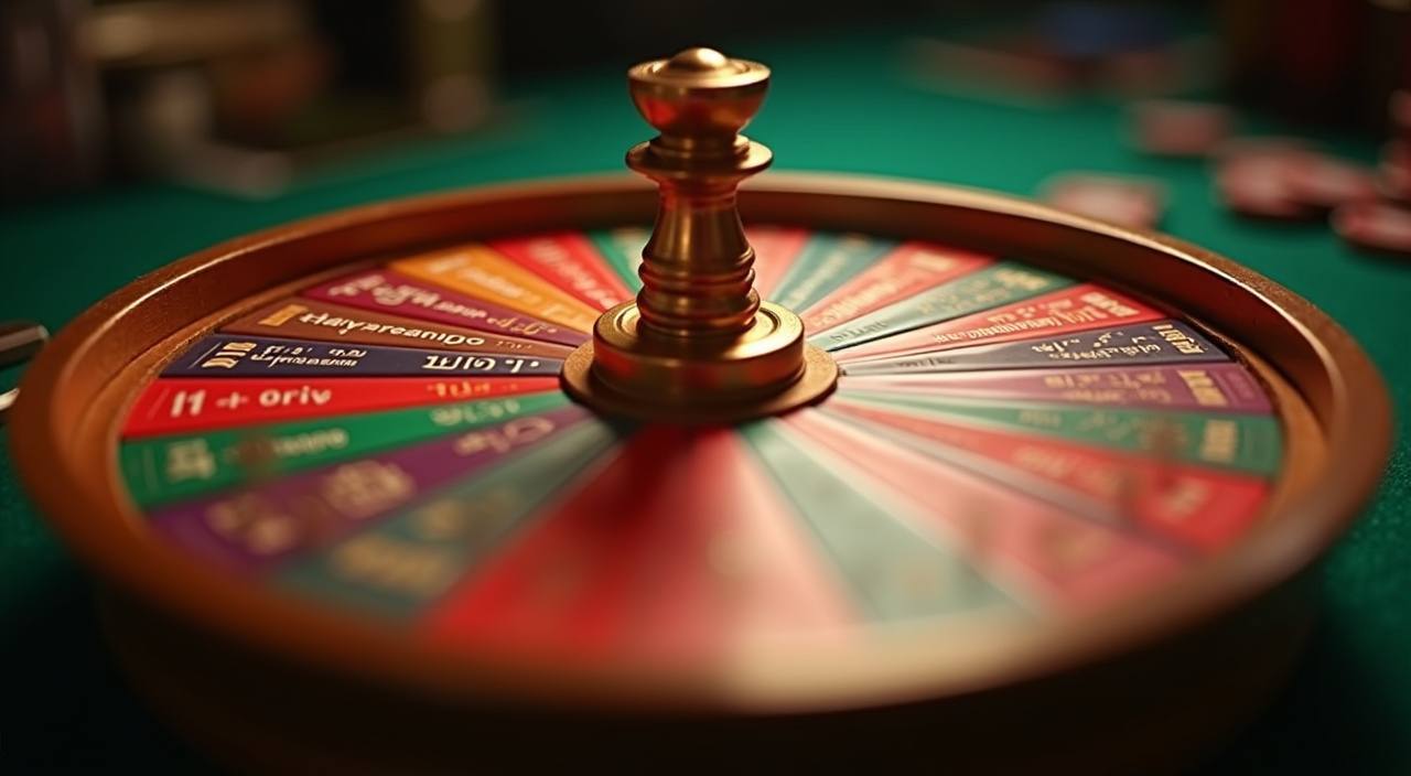 rajagame Holdem Limelight at rajagame — Your Seat Is Open